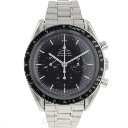 Speedmaster Professional