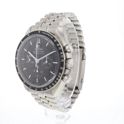 Speedmaster Professional