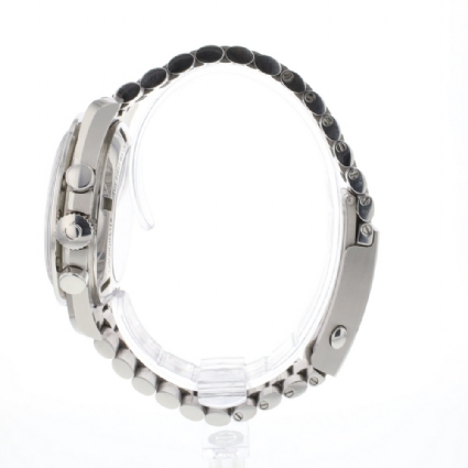 Speedmaster Professional