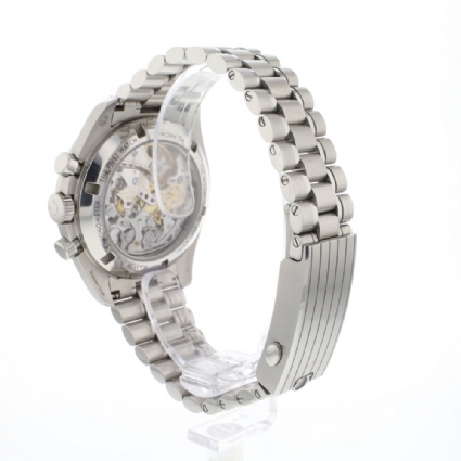 Speedmaster Professional