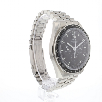 Speedmaster Professional