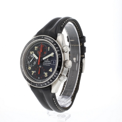 Speedmaster Japan-Edition