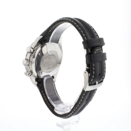 Speedmaster Japan-Edition