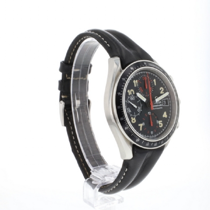 Speedmaster Japan-Edition