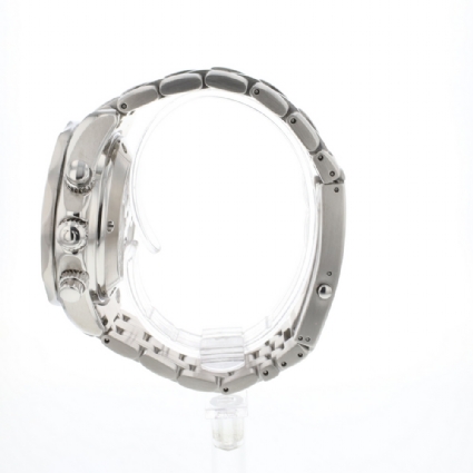 Seamaster Diver 300M Chronograph