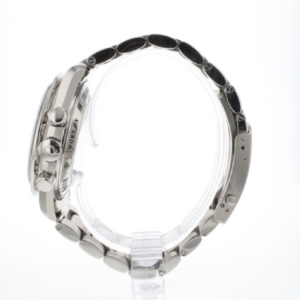 Speedmaster Moonwatch Professional Sapphire