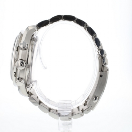 Speedmaster Moonphase