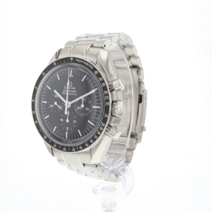 Speedmaster Professional Moonwatch