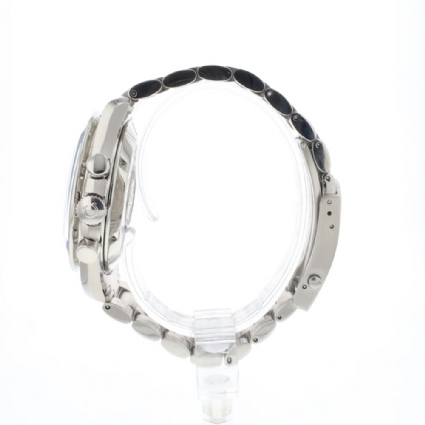 Speedmaster Professional Moonwatch