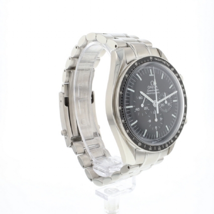 Speedmaster Professional Moonwatch