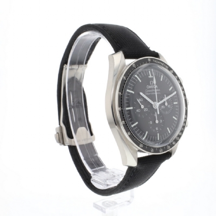 Speedmaster Professional Moonwatch