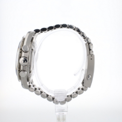 Speedmaster Professional Hesalite Moonwatch