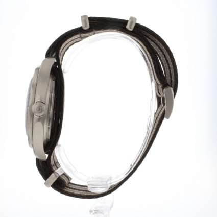 Seamaster Diver 007 No Time To Die Limited Edition