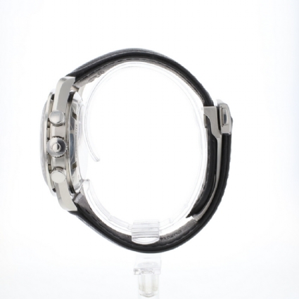 Speedmaster Sapphire