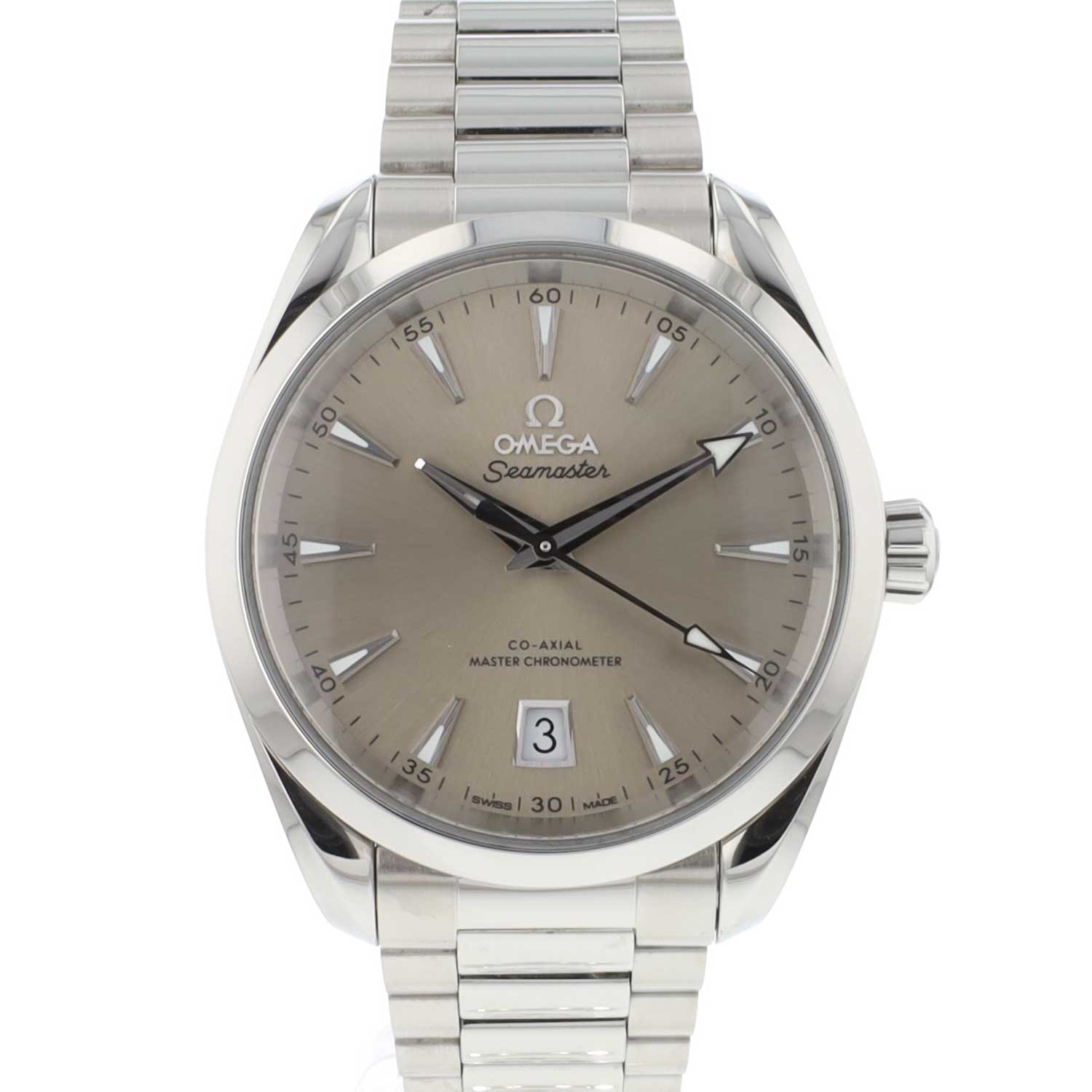 Aqua Terra Shades 38MM