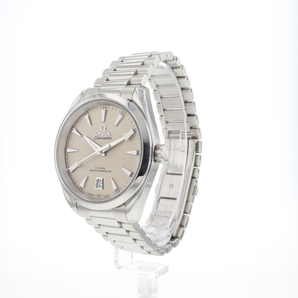 Aqua Terra Shades 38MM