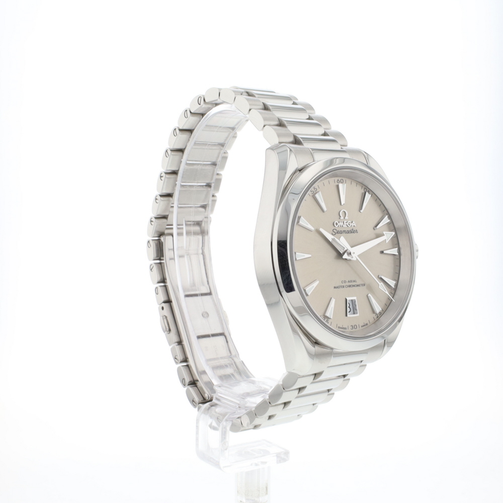 Aqua Terra Shades 38MM
