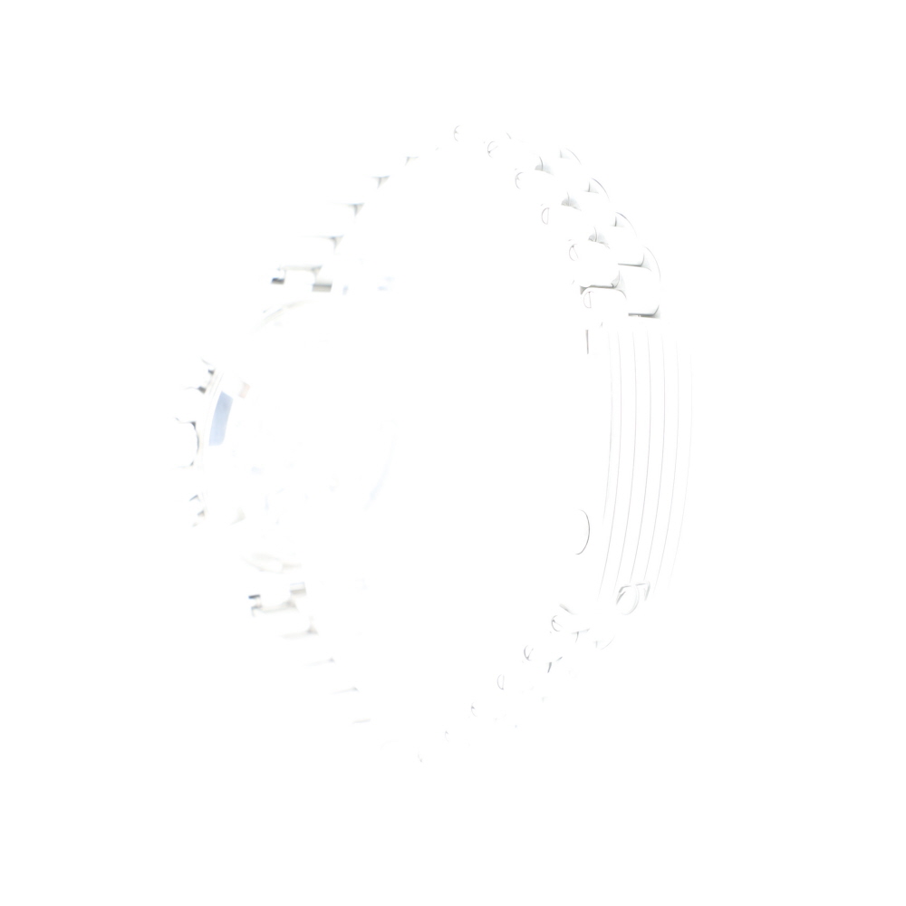 Speedmaster Moonwatch Professional White Dial