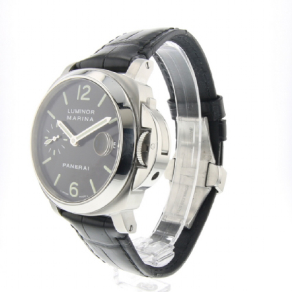 panerai pam 48