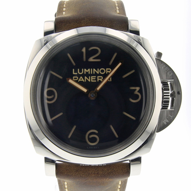 Panerai - Luminor 1950 3-Days 47mm