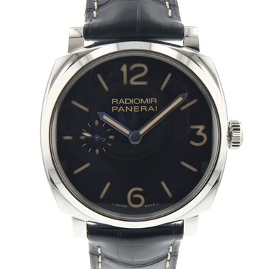 Panerai - Radiomir 1940