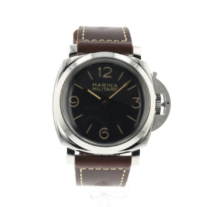 panerai militare marina