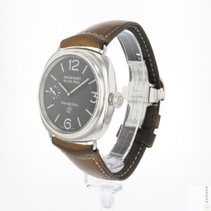 panerai 00754