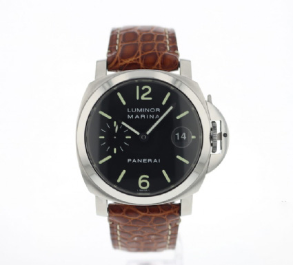 panerai 00048