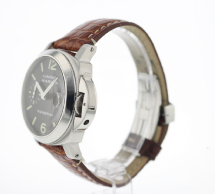 panerai 00048