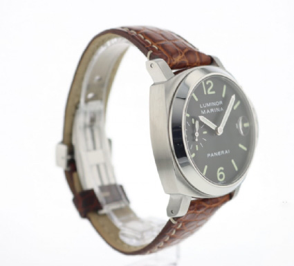 panerai 00048