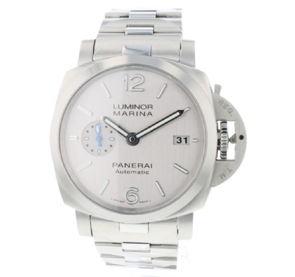 panerai 977