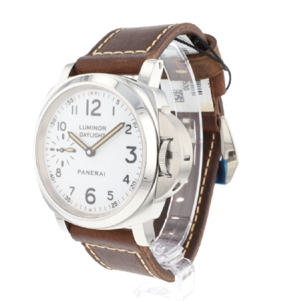 Luminor Special Edition Set NEW