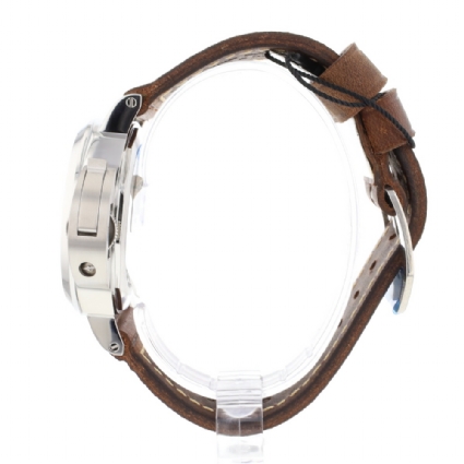 Luminor Special Edition Set NEW