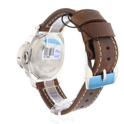 Luminor Special Edition Set NEW