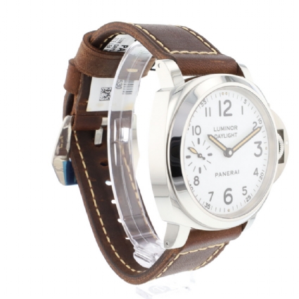 Luminor Special Edition Set NEW