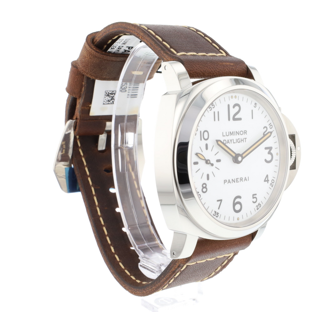Luminor Special Edition Set NEW