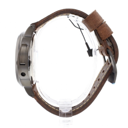 Luminor Special Edition Set NEW