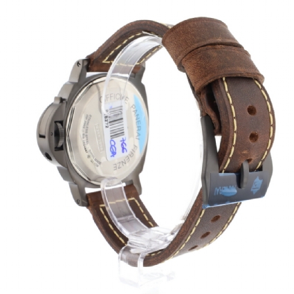 Luminor Special Edition Set NEW