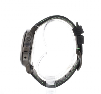 Radiomir Quaranta Steel 40MM Razer NEW 2023