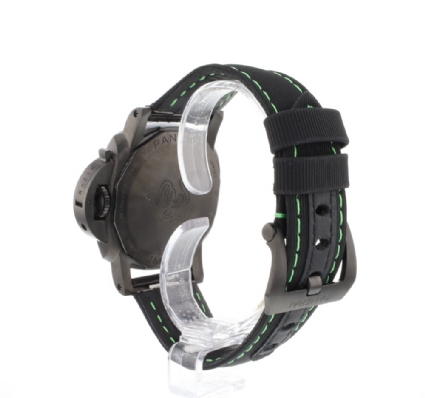 Radiomir Quaranta Steel 40MM Razer NEW 2023
