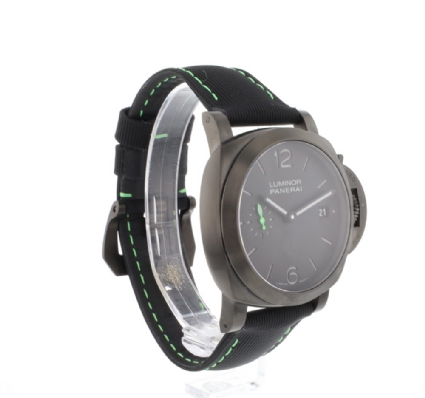 Radiomir Quaranta Steel 40MM Razer NEW 2023
