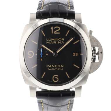 Panerai best sale dealer nederland