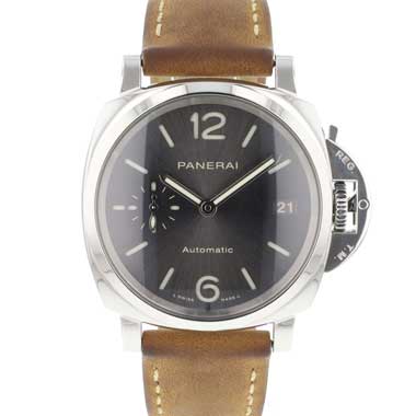 Panerai nederland discount