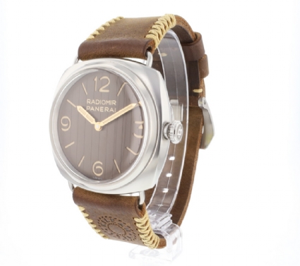 Radiomir Eilean Edition NEW