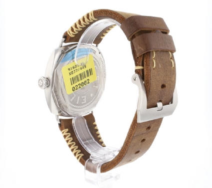 Radiomir Eilean Edition NEW