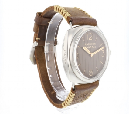 Radiomir Eilean Edition NEW