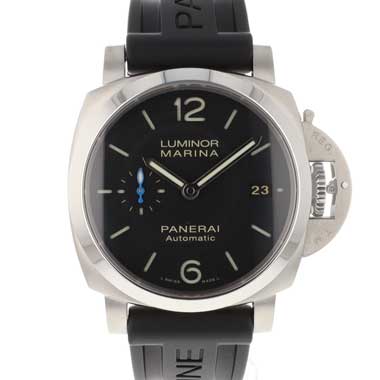 Panerai - Luminor Marina 1950 3-Days Automatic Steel