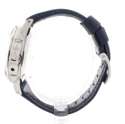 Luminor Marina Blue Profondo PAM01157