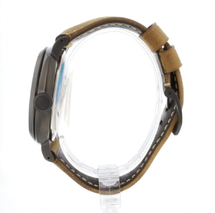 Radiomir 1940 Paneristi Forever Special Edition