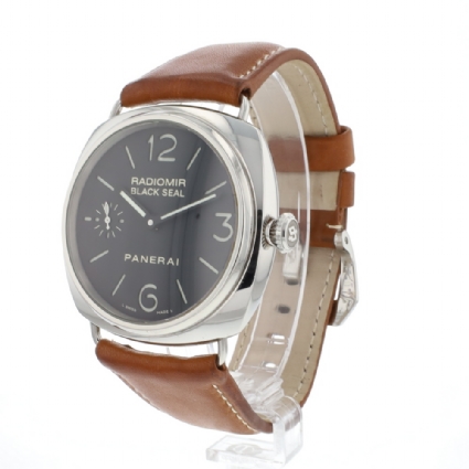 Radiomir Black Seal PAM00183